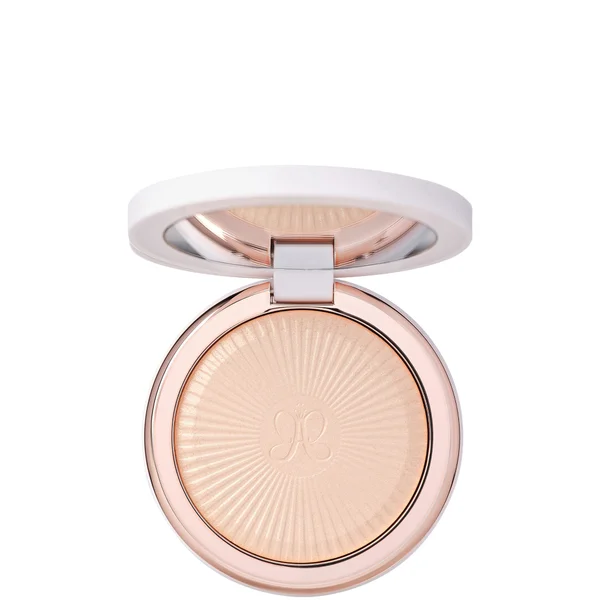 cult Anastasia Beverly Hills Glow Seeker Highlighter
