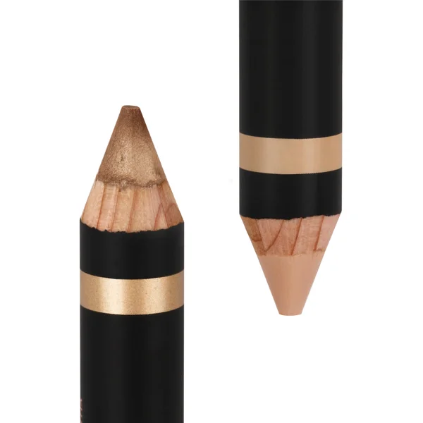 Cult Anastasia Beverly Hills Highlighting Duo Pencil