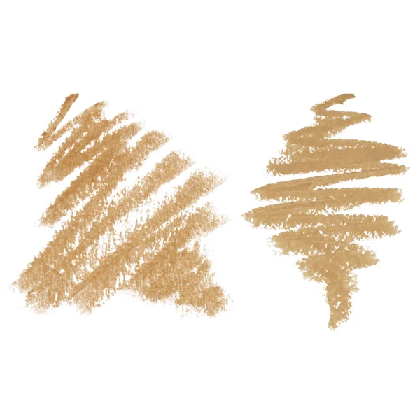 Cult Anastasia Beverly Hills Highlighting Duo Pencil