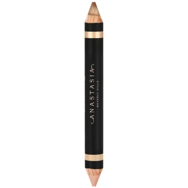 cult Anastasia Beverly Hills Highlighting Duo Pencil