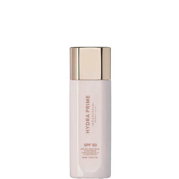 cult Anastasia Beverly Hills Hydra Prime SPF 50 - 50 mL