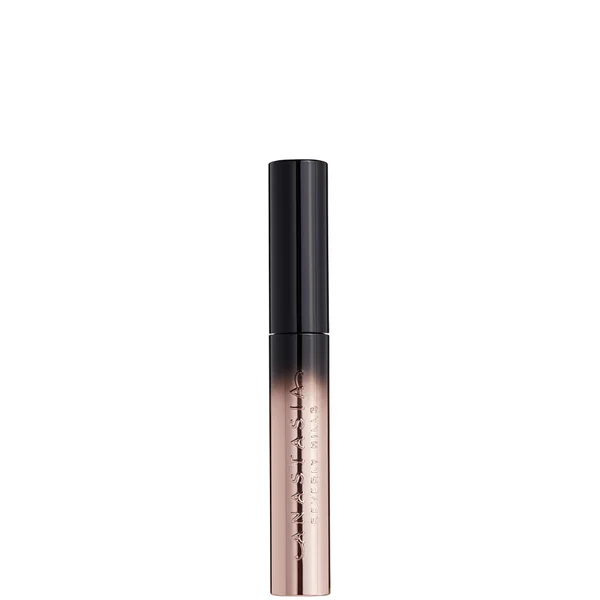 Cult Anastasia Beverly Hills Lash Brag Volumizing Mascara