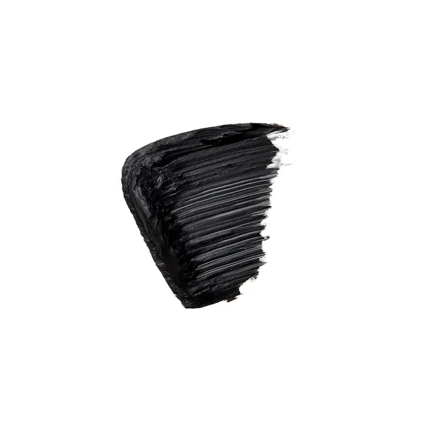 Cult Anastasia Beverly Hills Lash Brag Volumizing Mascara