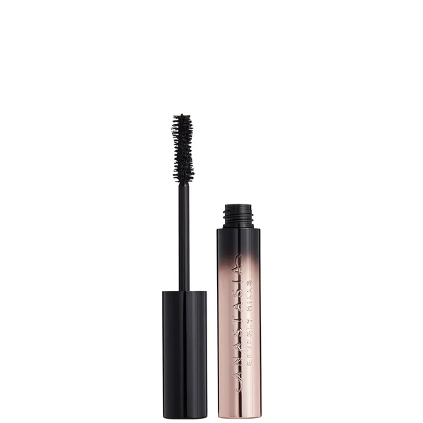 cult Anastasia Beverly Hills Lash Brag Volumizing Mascara