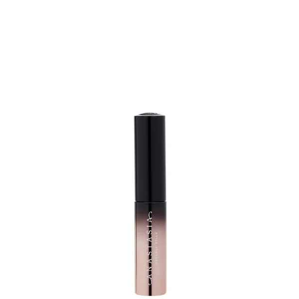 Cult Anastasia Beverly Hills Lash Brag Volumizing Mini Mascara
