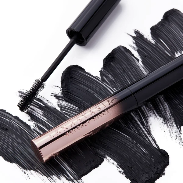 Cult Anastasia Beverly Hills Lash Brag Volumizing Mini Mascara