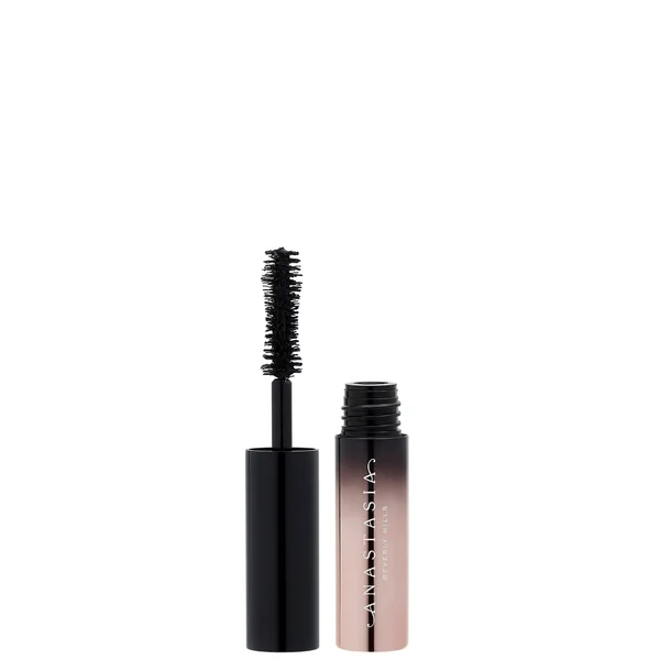 cult Anastasia Beverly Hills Lash Brag Volumizing Mini Mascara