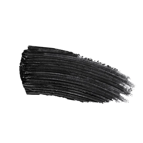Cult Anastasia Beverly Hills Lash Sculpt Lengthening & Volumizing Mascara - Full Size