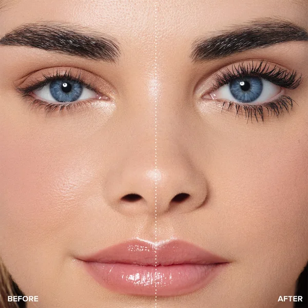 Cult Anastasia Beverly Hills Lash Sculpt Lengthening & Volumizing Mascara - Full Size
