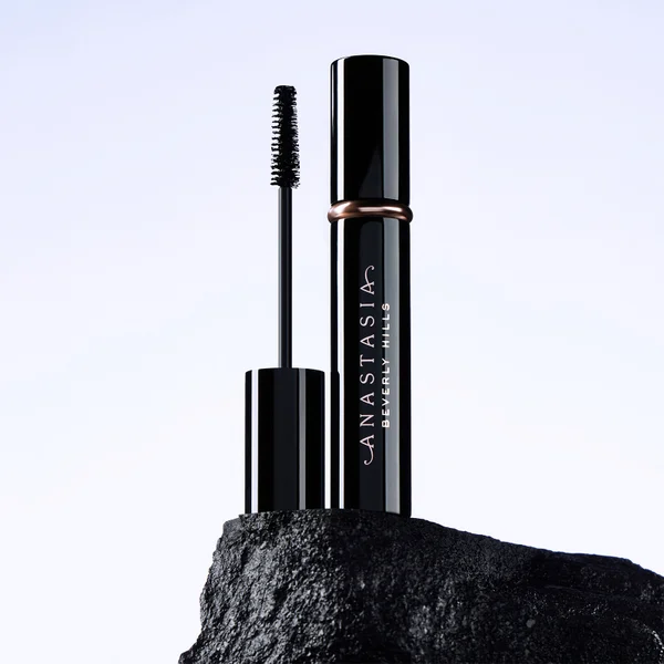 Cult Anastasia Beverly Hills Lash Sculpt Lengthening & Volumizing Mascara - Full Size