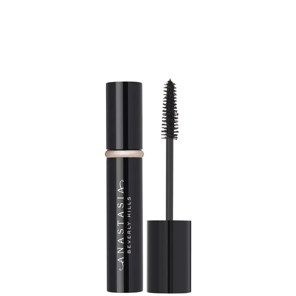 cult Anastasia Beverly Hills Lash Sculpt Lengthening & Volumizing Mascara - Full Size