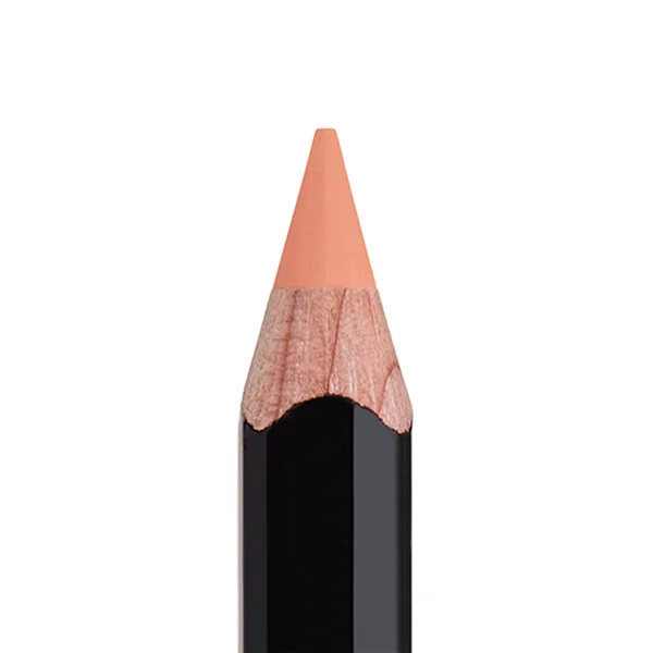 Cult Anastasia Beverly Hills Lip Liner 1.49g (Various Colours)