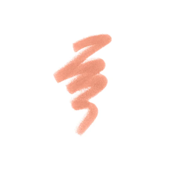 Cult Anastasia Beverly Hills Lip Liner 1.49g (Various Colours)