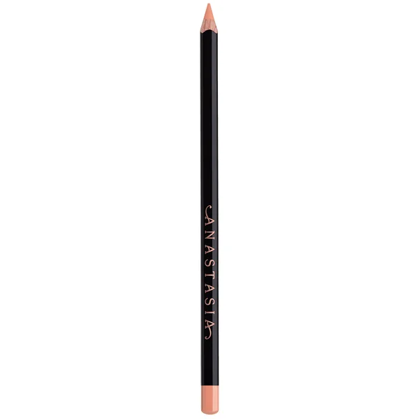 cult Anastasia Beverly Hills Lip Liner 1.49g (Various Colours)