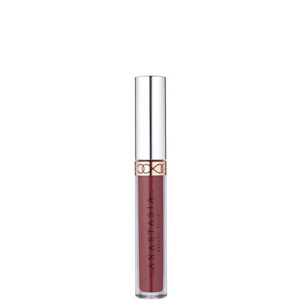 Cult Anastasia Beverly Hills Liquid Lipstick 3.2g (Various Shades)