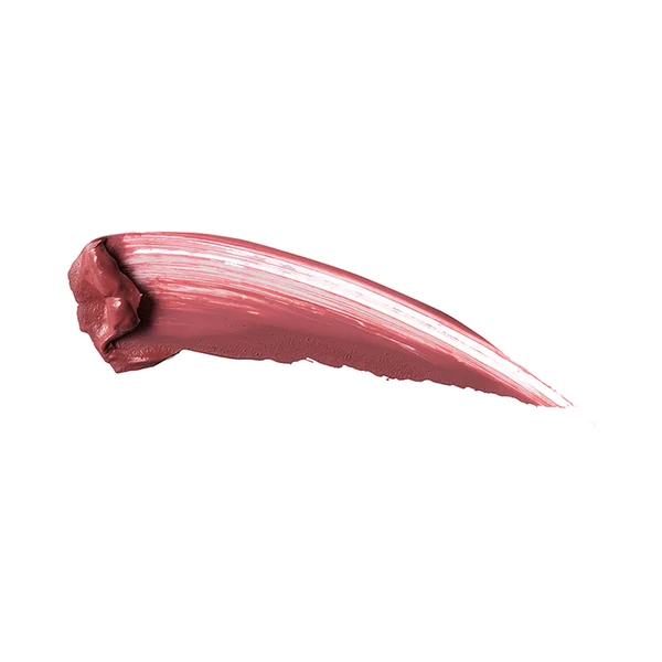 Cult Anastasia Beverly Hills Liquid Lipstick 3.2g (Various Shades)