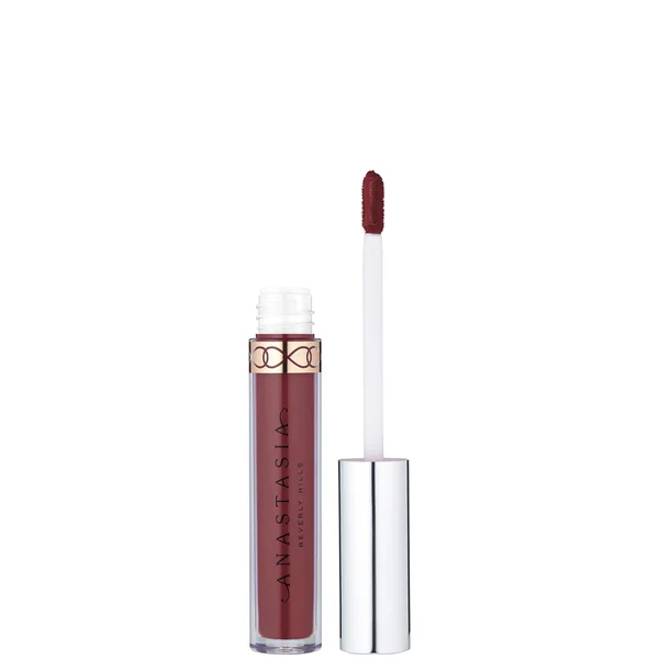 cult Anastasia Beverly Hills Liquid Lipstick 3.2g (Various Shades)