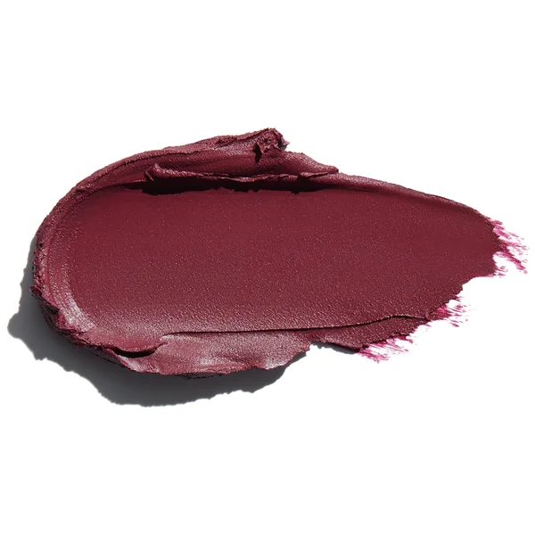 Cult Anastasia Beverly Hills Matte Lipstick 3g (Various Colours)
