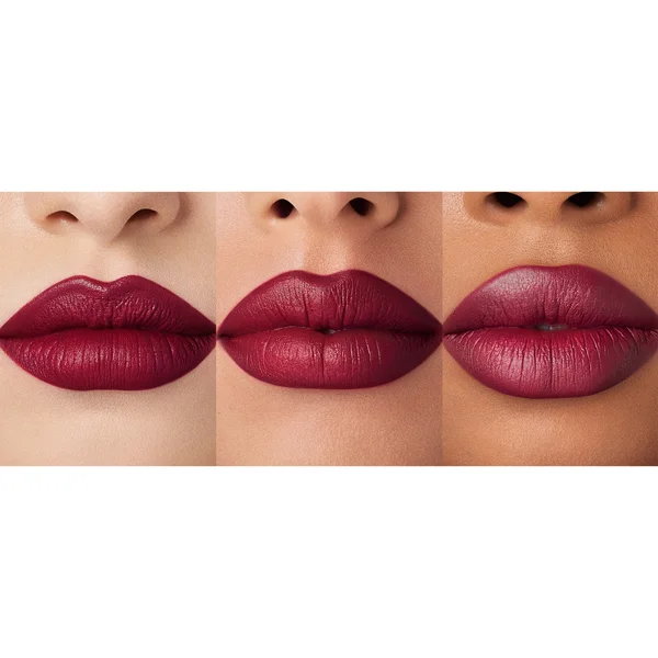 Cult Anastasia Beverly Hills Matte Lipstick 3g (Various Colours)