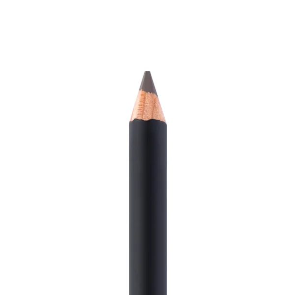 Cult Anastasia Beverly Hills Perfect Brow Pencil 0.95g (Various Shades)