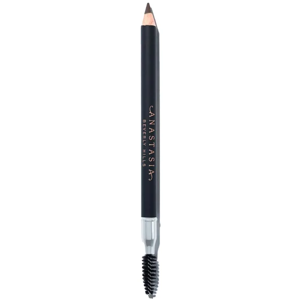 cult Anastasia Beverly Hills Perfect Brow Pencil 0.95g (Various Shades)