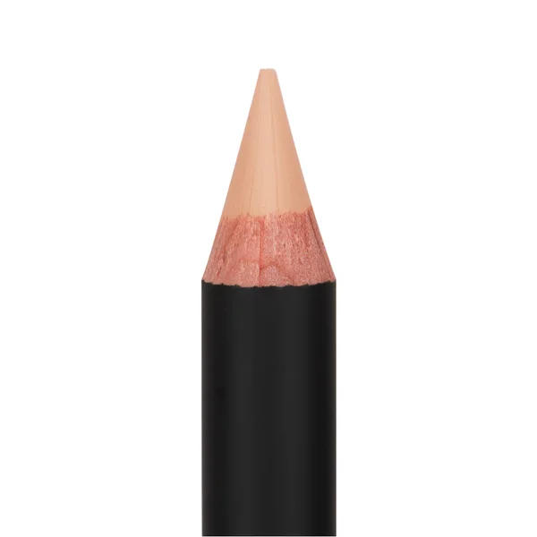 Cult Anastasia Beverly Hills Pro Pencil 2.48g (Various Shades)