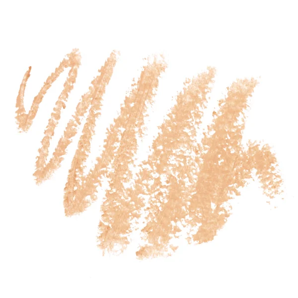 Cult Anastasia Beverly Hills Pro Pencil 2.48g (Various Shades)