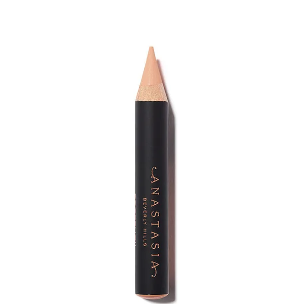cult Anastasia Beverly Hills Pro Pencil 2.48g (Various Shades)