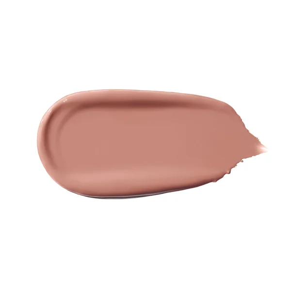 Cult Anastasia Beverly Hills Satin Lipstick 3g (Various Colours)