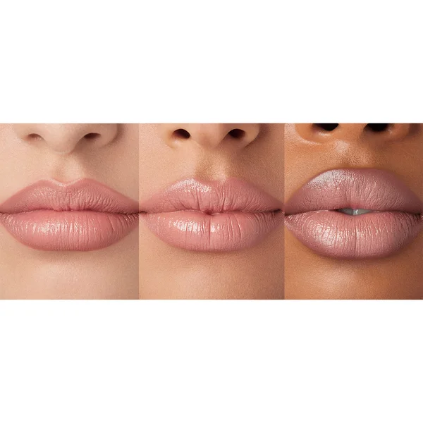 Cult Anastasia Beverly Hills Satin Lipstick 3g (Various Colours)