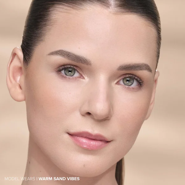 Cult Anastasia Beverly Hills Smooth Blur Bronzer (Various Shades)