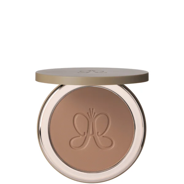 cult Anastasia Beverly Hills Smooth Blur Bronzer (Various Shades)