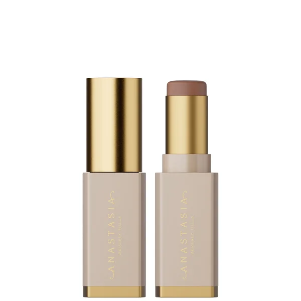 cult Anastasia Beverly Hills Smooth Blur Contour Stick