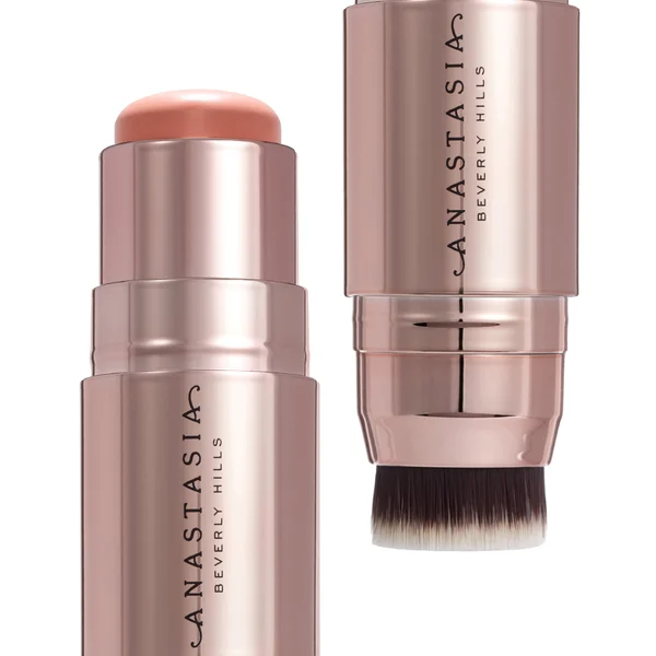 Cult Anastasia Beverly Hills Stick Blush (Various Shades)