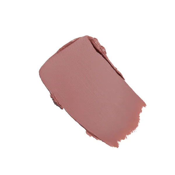 Cult Anastasia Beverly Hills Stick Blush (Various Shades)