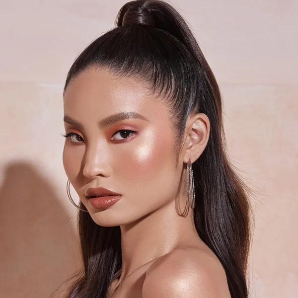 Cult Anastasia Beverly Hills Stick Blush (Various Shades)