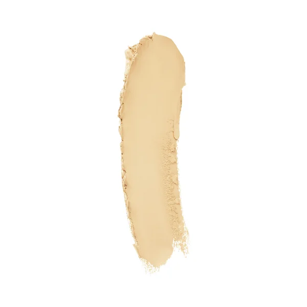 Cult Anastasia Beverly Hills Stick Contour 9g (Various Shades)