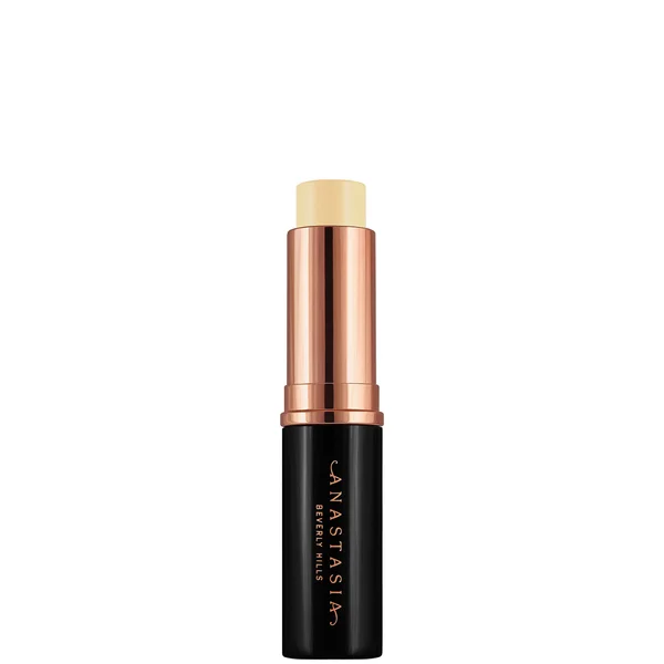 cult Anastasia Beverly Hills Stick Contour 9g (Various Shades)