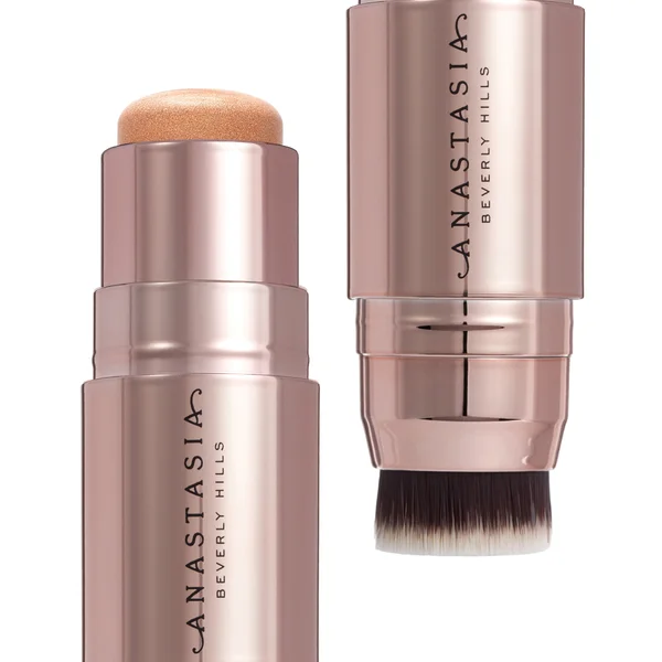 Cult Anastasia Beverly Hills Stick Highlighter (Various Shades)