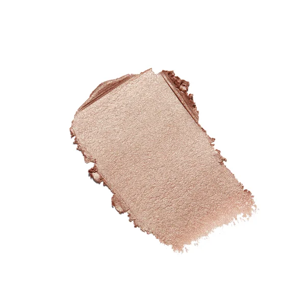Cult Anastasia Beverly Hills Stick Highlighter (Various Shades)