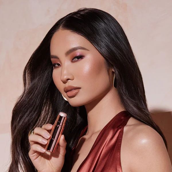 Cult Anastasia Beverly Hills Stick Highlighter (Various Shades)