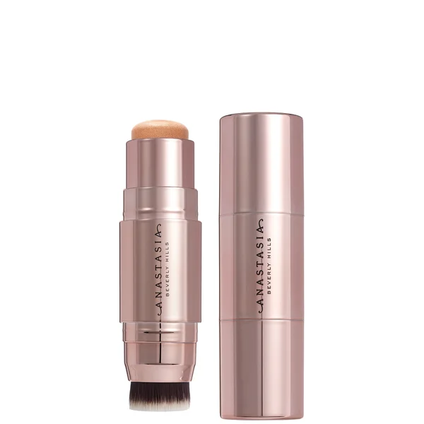cult Anastasia Beverly Hills Stick Highlighter (Various Shades)