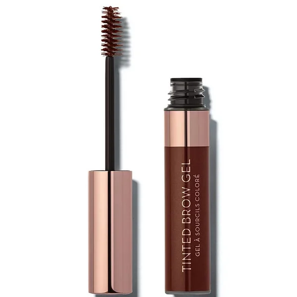 cult Anastasia Beverly Hills Tinted Brow Gel 9.0g (Various Shades)