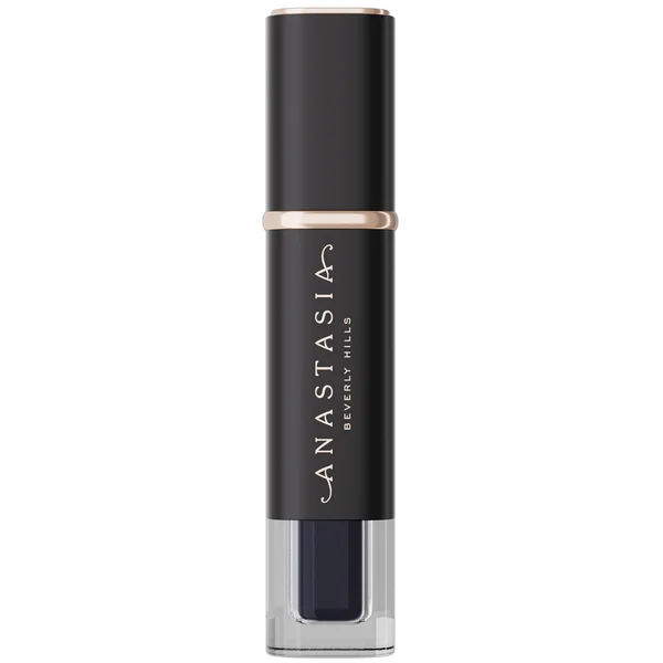 Cult Anastasia Beverly Hills Volumizing Tinted Brow Gel