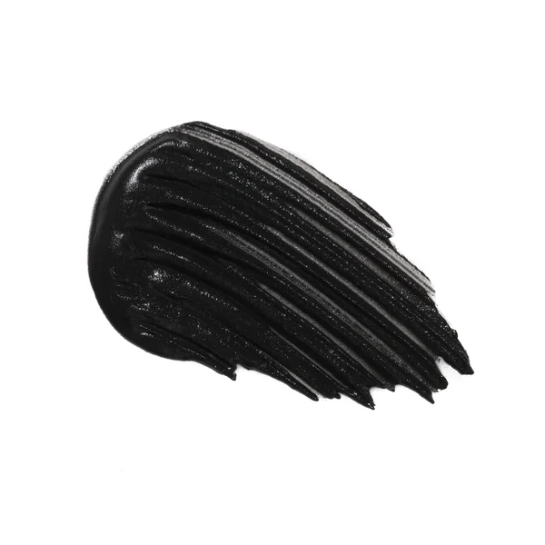 Cult Anastasia Beverly Hills Volumizing Tinted Brow Gel