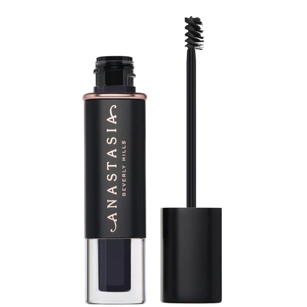 cult Anastasia Beverly Hills Volumizing Tinted Brow Gel