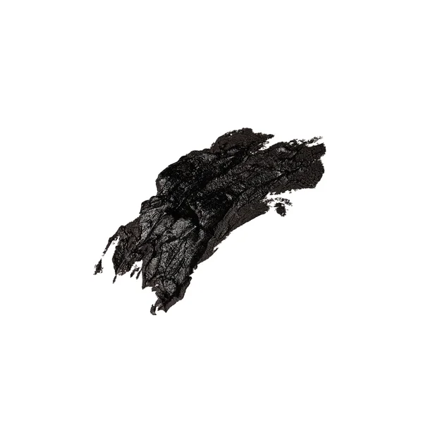 Cult Anastasia Beverly Hills Waterproof Creme Color - Jet Matte