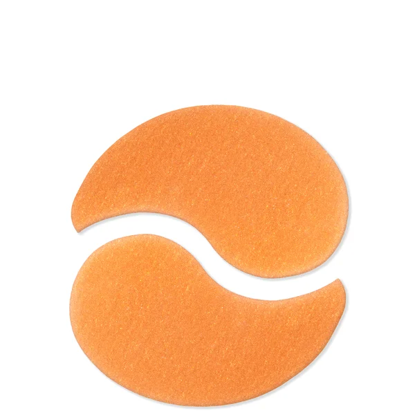 Cult Augustinus Bader The Eye Patches Single Sachet