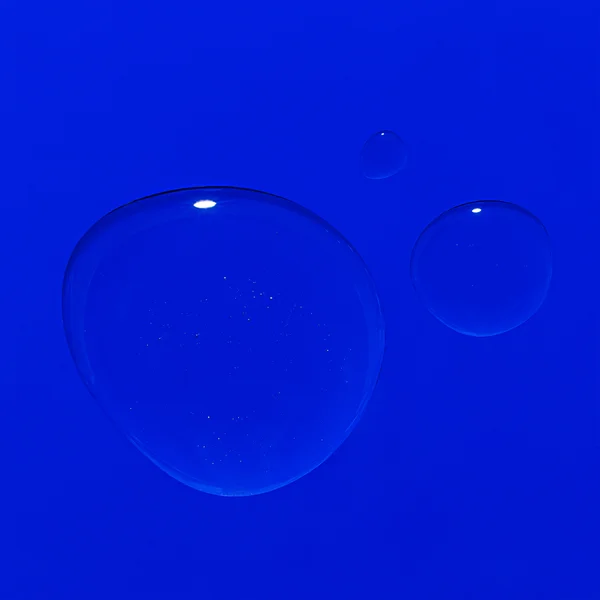 Cult Augustinus Bader The Geranium Rose Body Oil 100ml