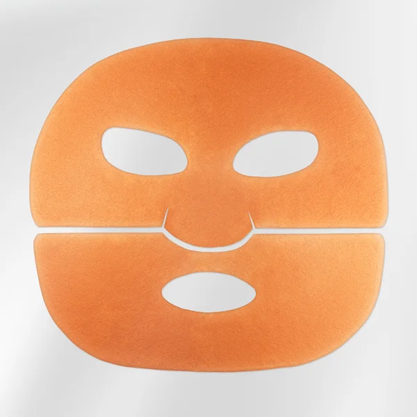 Cult Augustinus Bader The Hydrogel Face Mask (6 Pack)